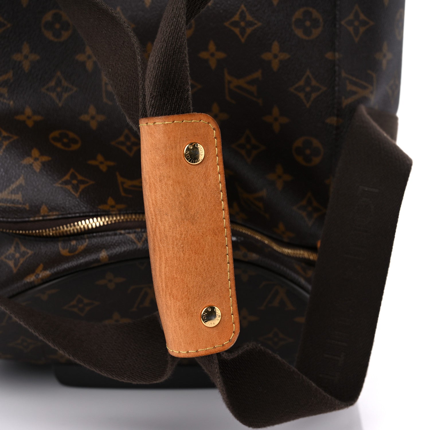 Louis Vuitton Monogram Neo Eole 55 9 of 24