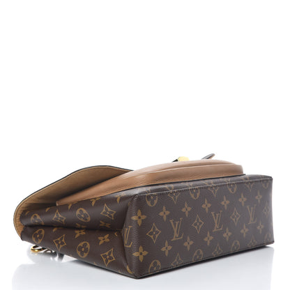 Louis Vuitton Monogram Marignan Sesame 4 of 12