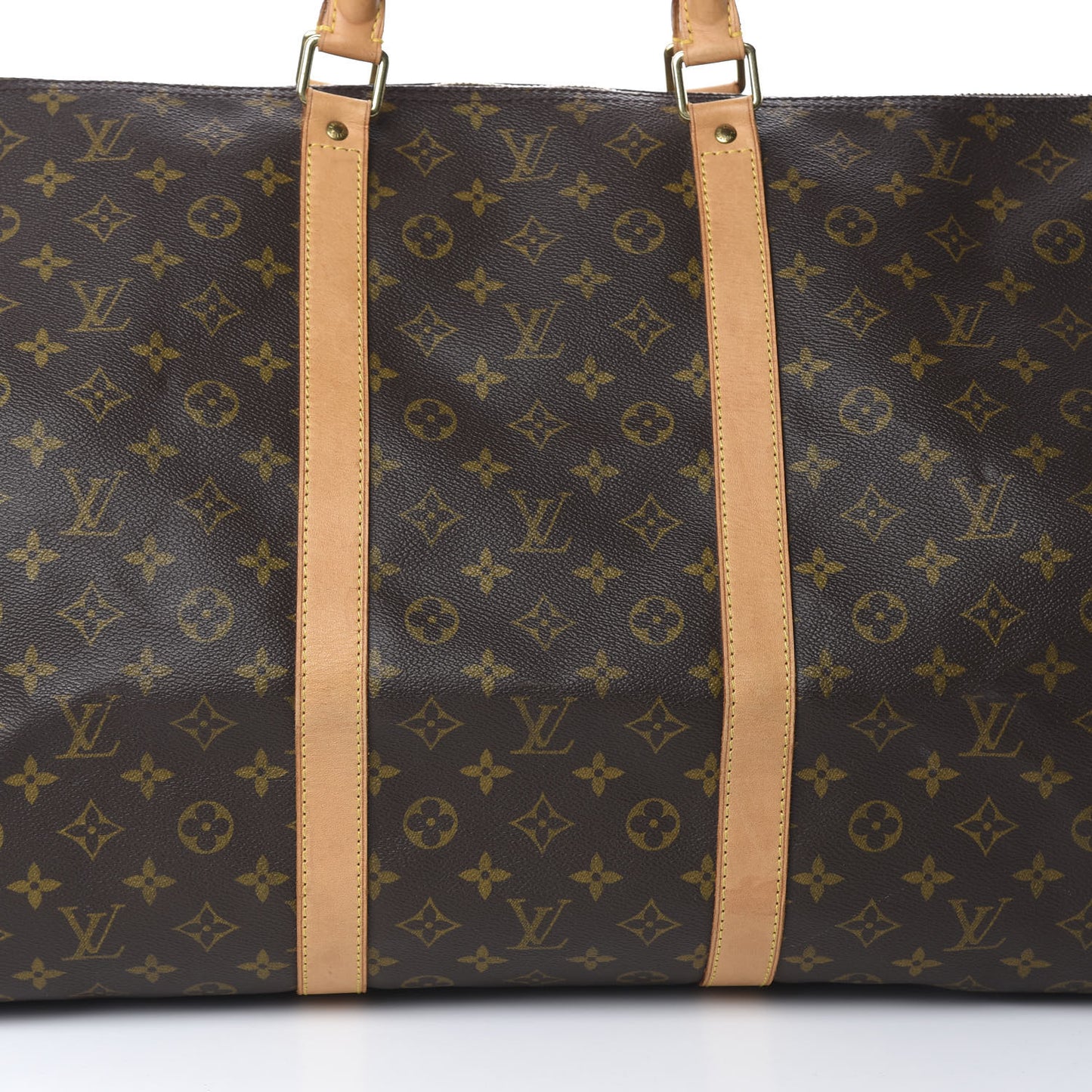 Monogram Keepall 60