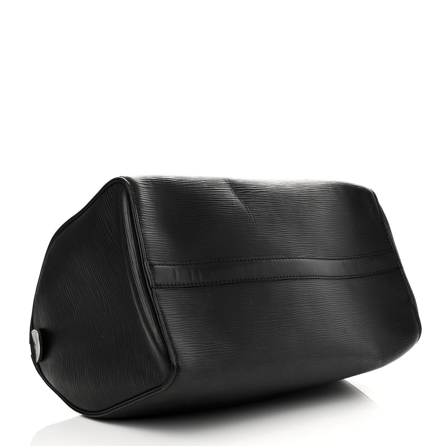 Epi Speedy 30 Black
