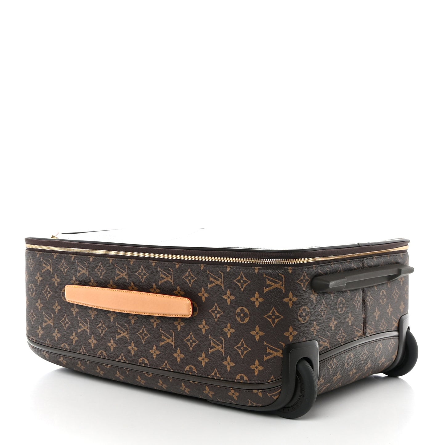 Monogram Pegase Legere 55