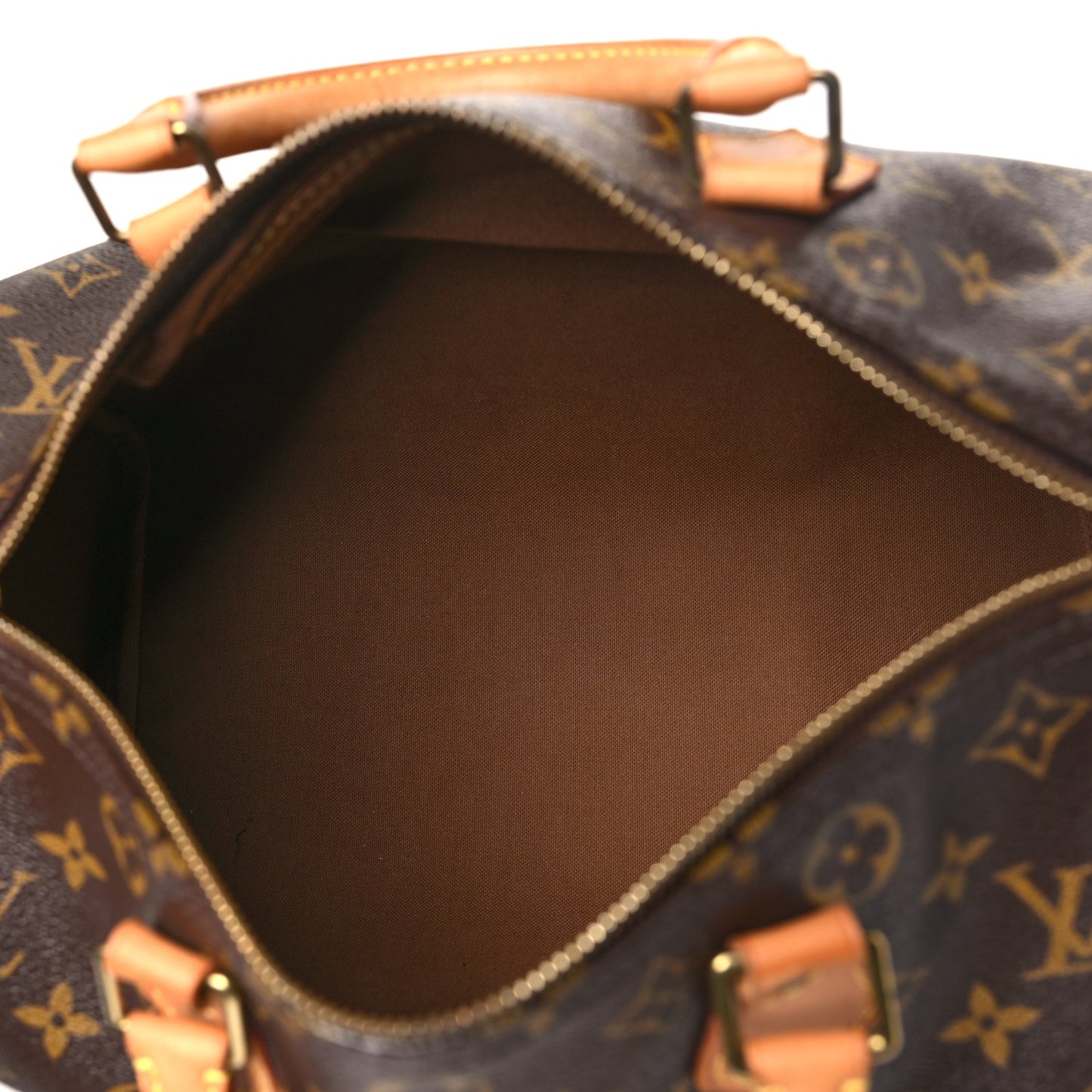 Monogram Speedy 30