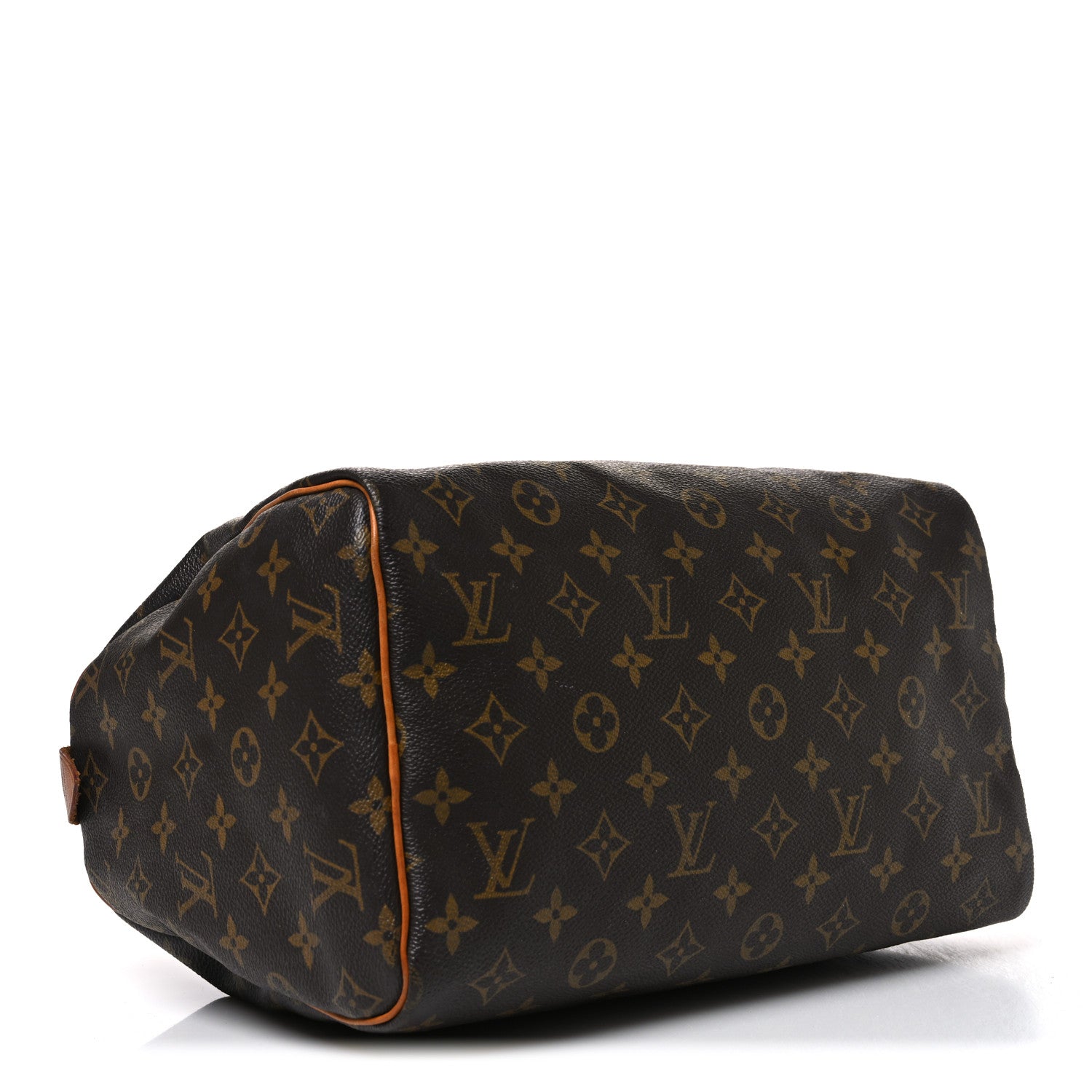 Louis Vuitton Monogram Speedy 30 4 of 11