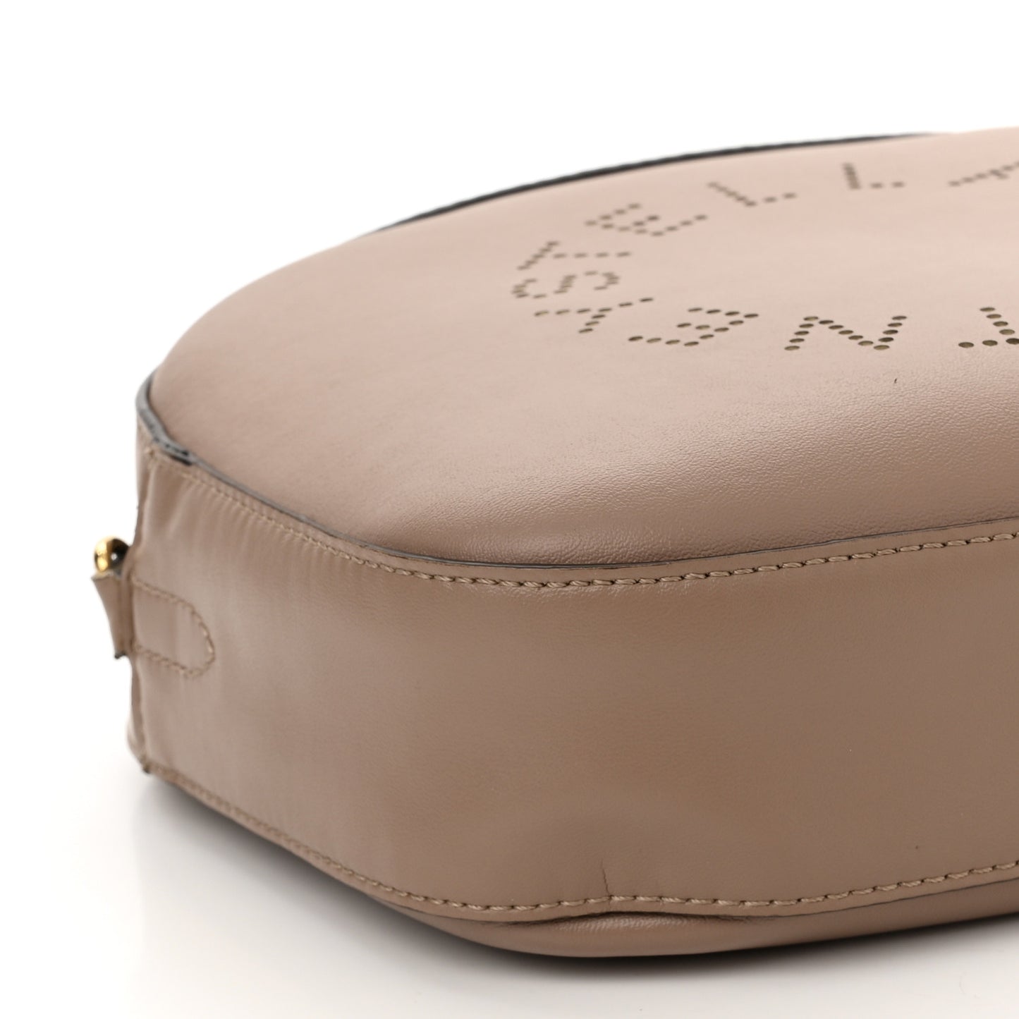 Alter Nappa Mini Camera Bag Moss