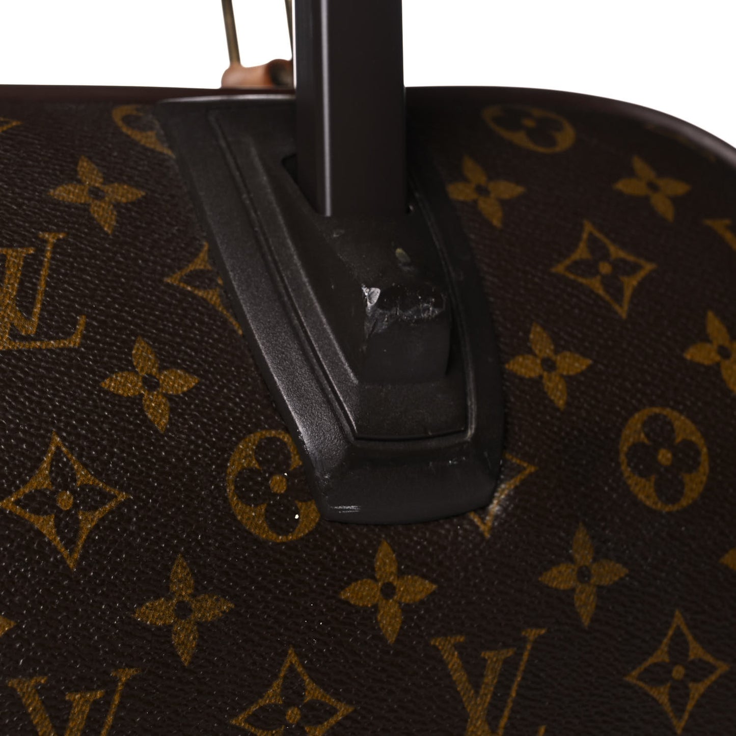 Monogram Pegase 60