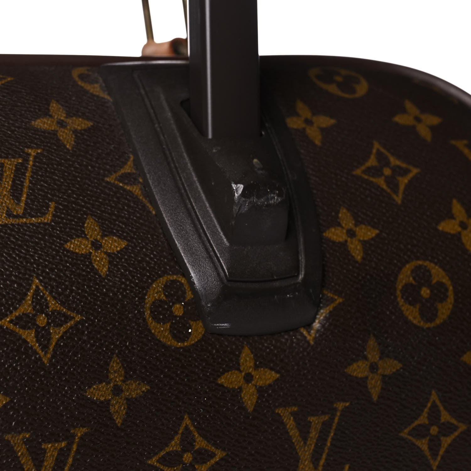 Louis Vuitton Monogram Pegase 60 20 of 26