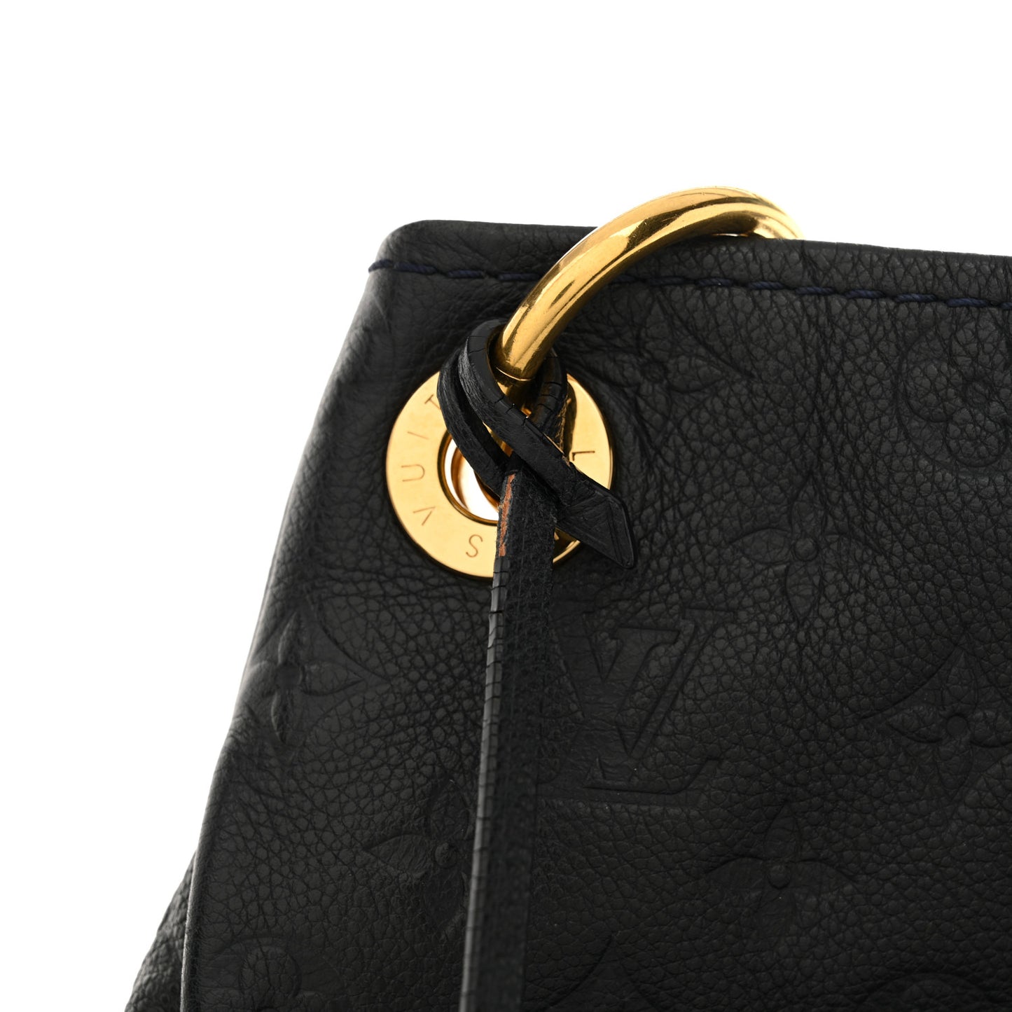 Empreinte Artsy MM Infini