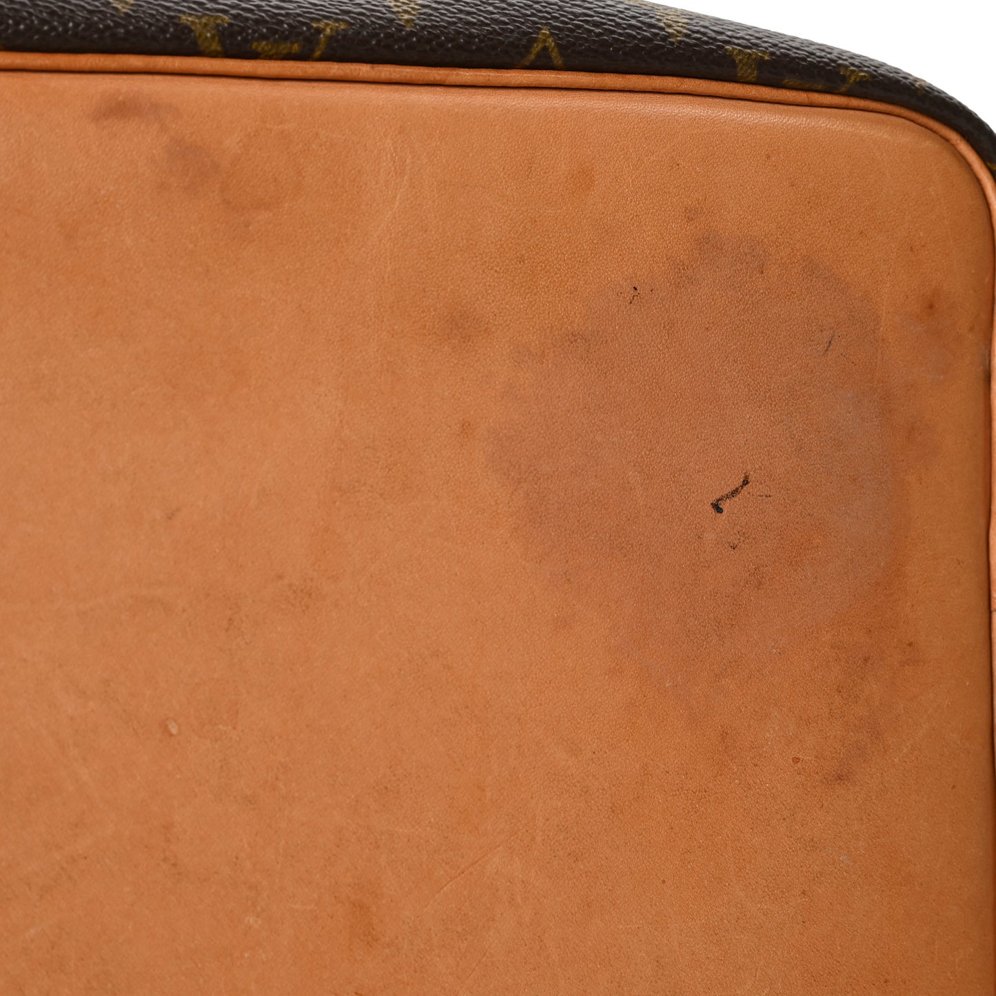 Monogram Petit Noe