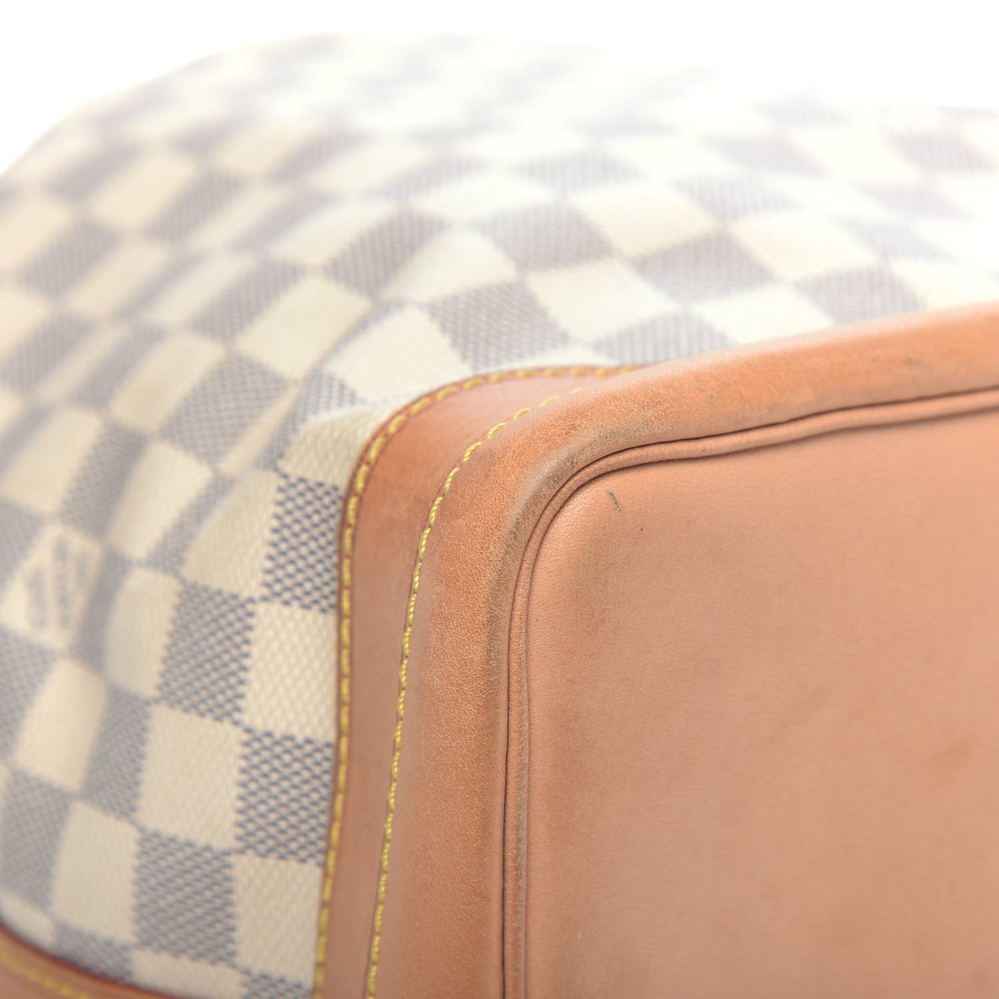 Damier Azur Noe