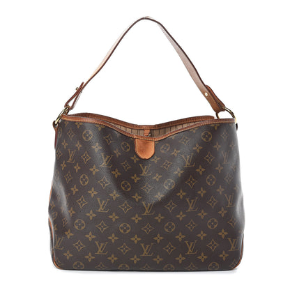 Louis Vuitton Monogram Delightful PM 1 of 11