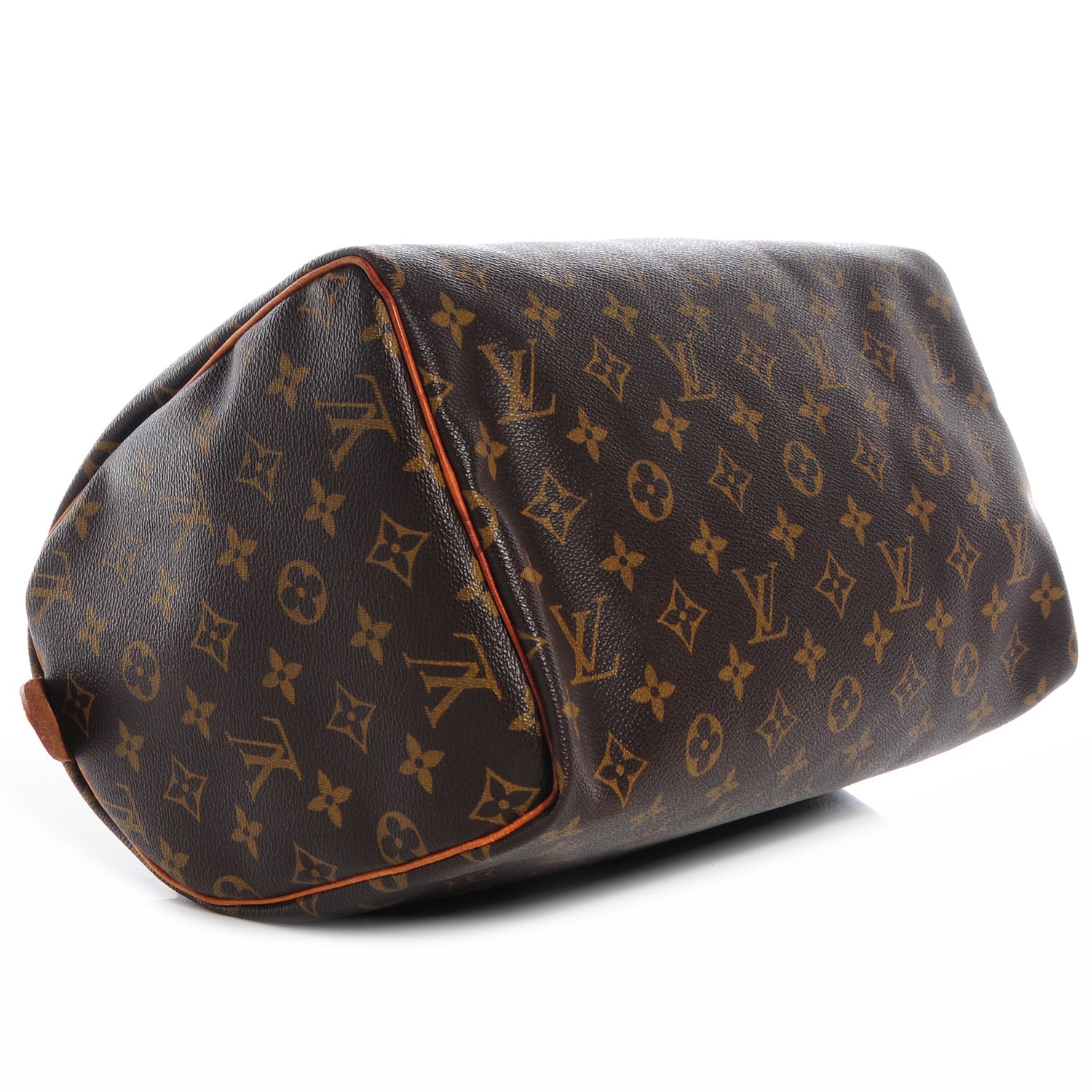Louis Vuitton Monogram Speedy 30 4 of 7