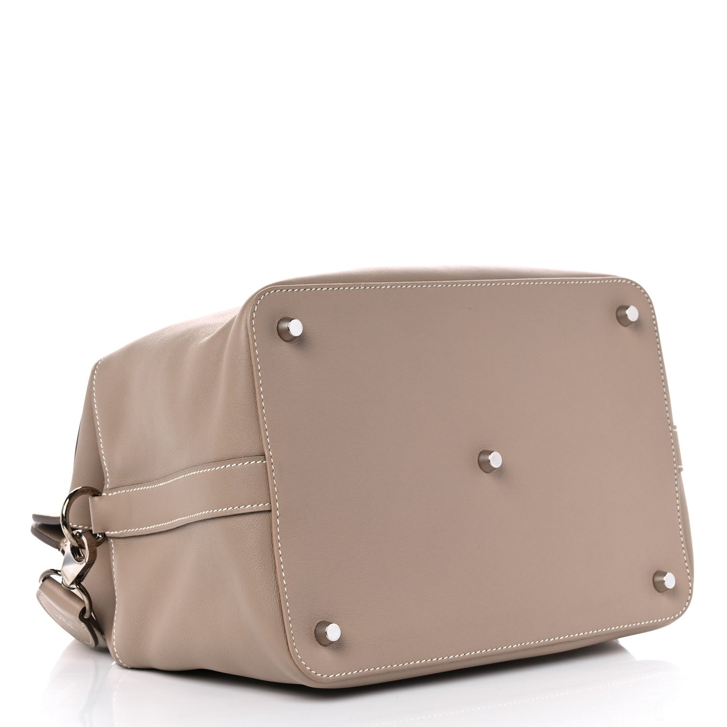 Swift Toolbox 26 Argile