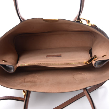 Louis Vuitton Monogram Flandrin Bois De Rose 6 of 10