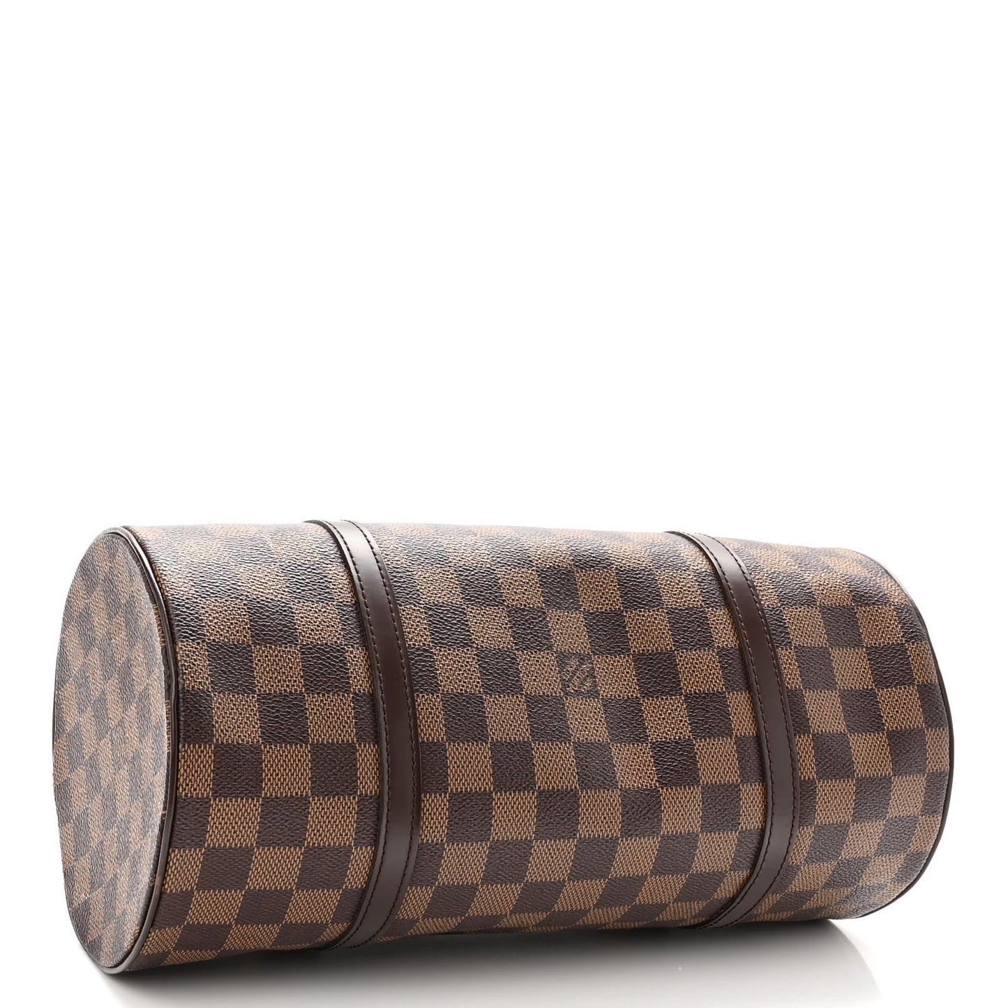 Damier Ebene Papillon 30
