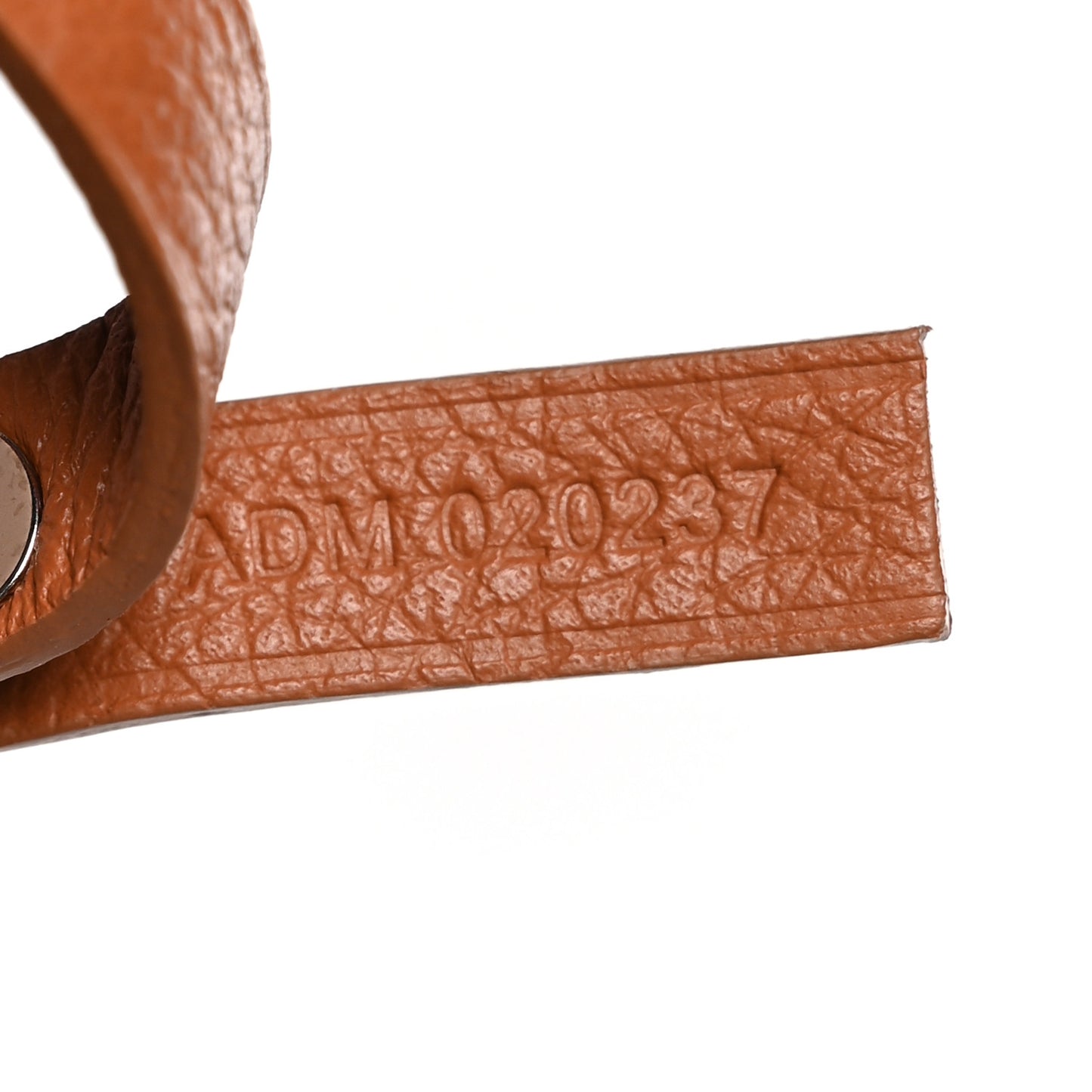 Goyardine Saint Louis PM Black Gold