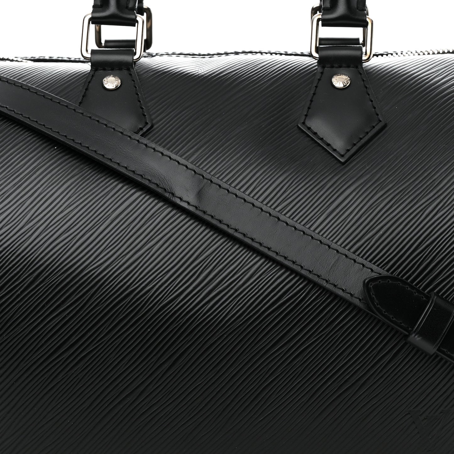 Epi Speedy Bandouliere 25 Black