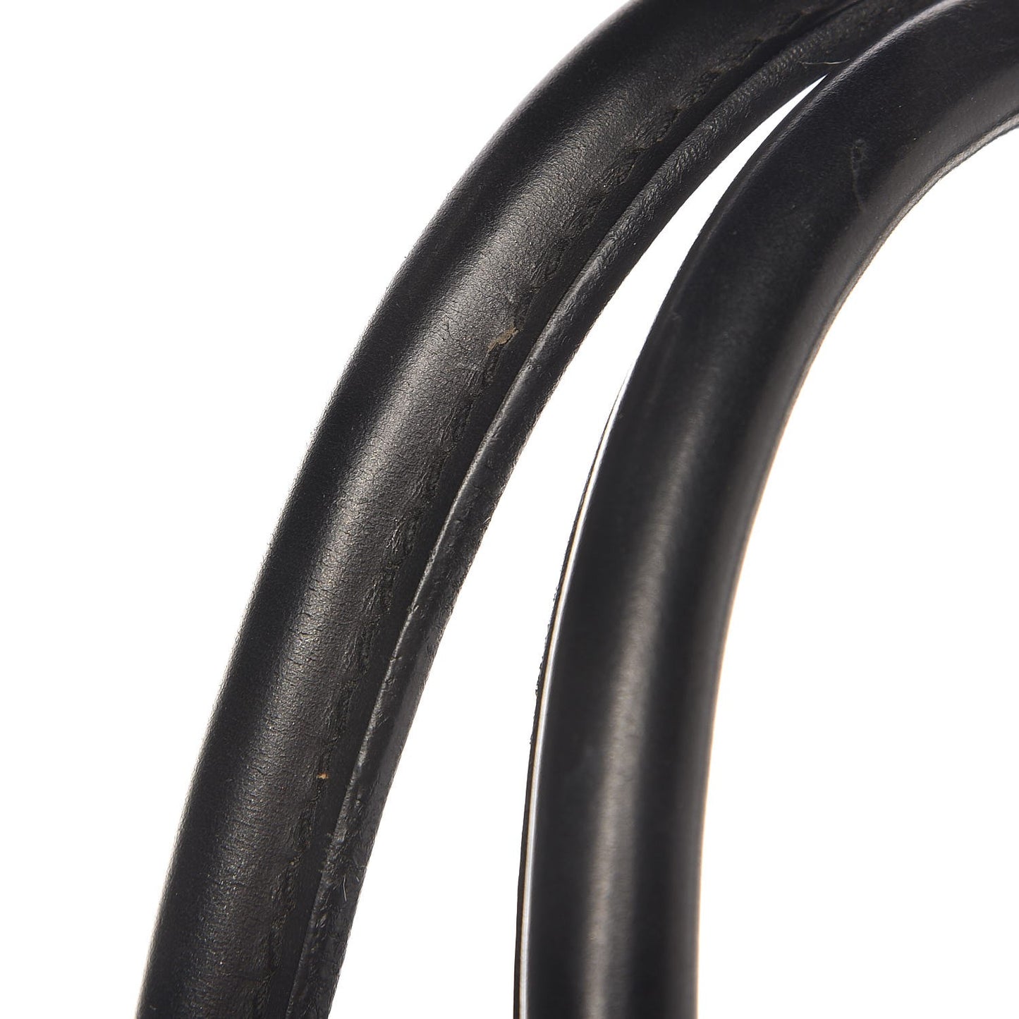 Epi Passy PM Black