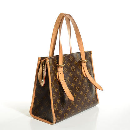 Louis Vuitton Monogram Popincourt Haut 3 of 7
