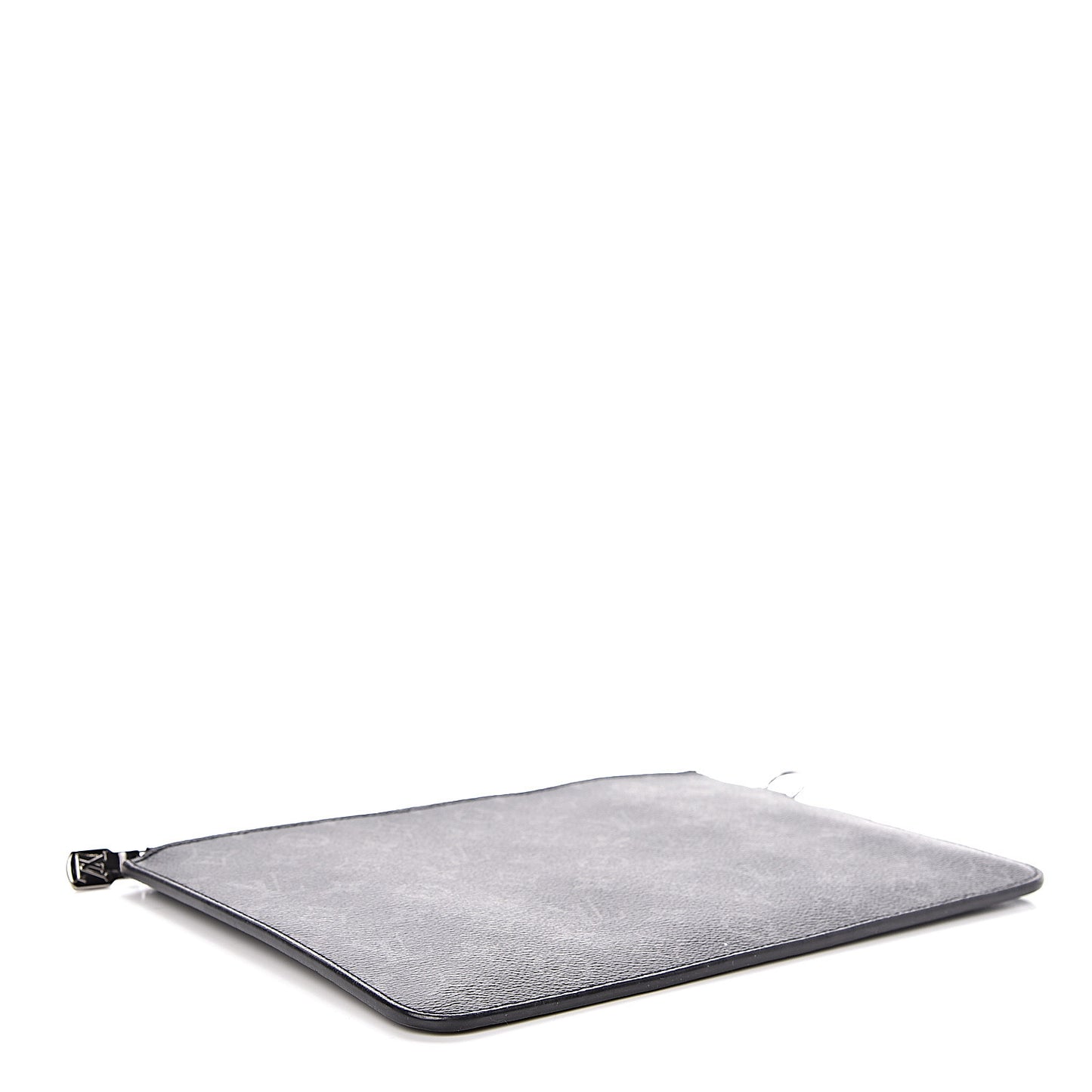 Monogram Eclipse Fragment Cabas Light Pochette