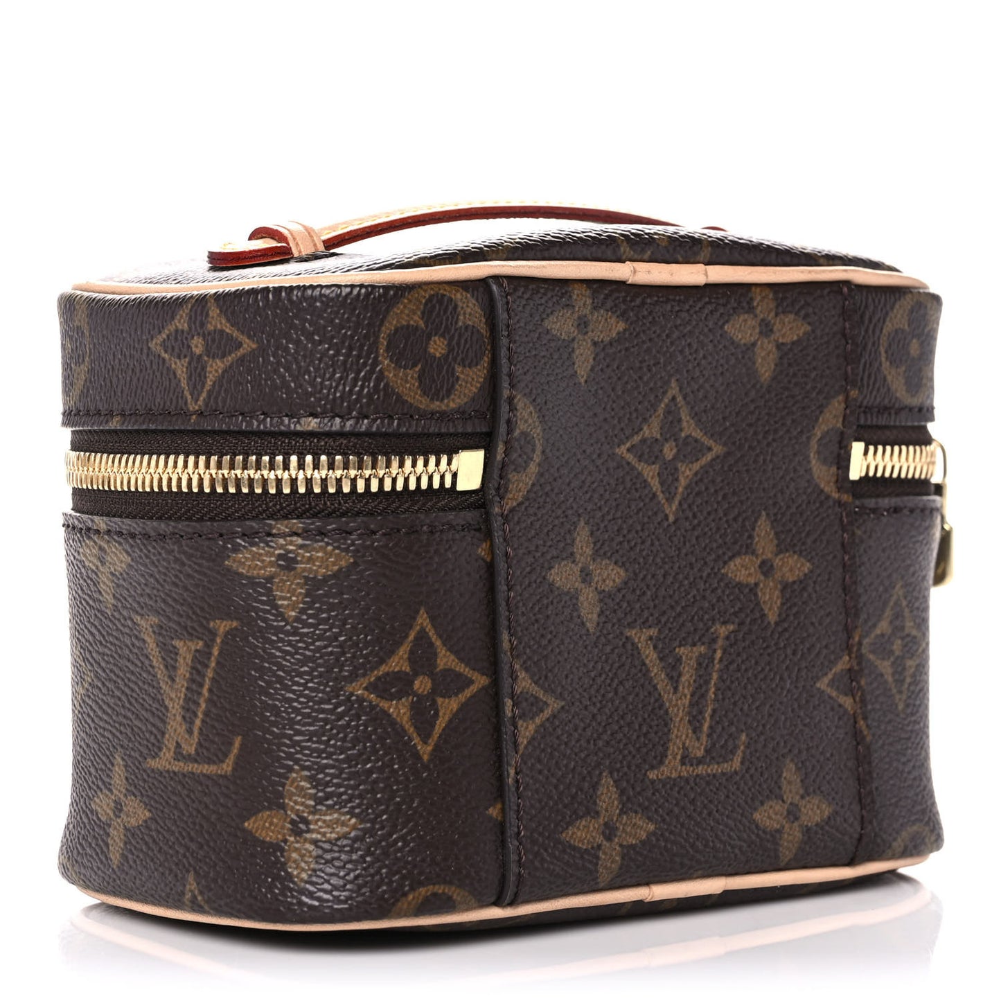 Monogram Nano Nice