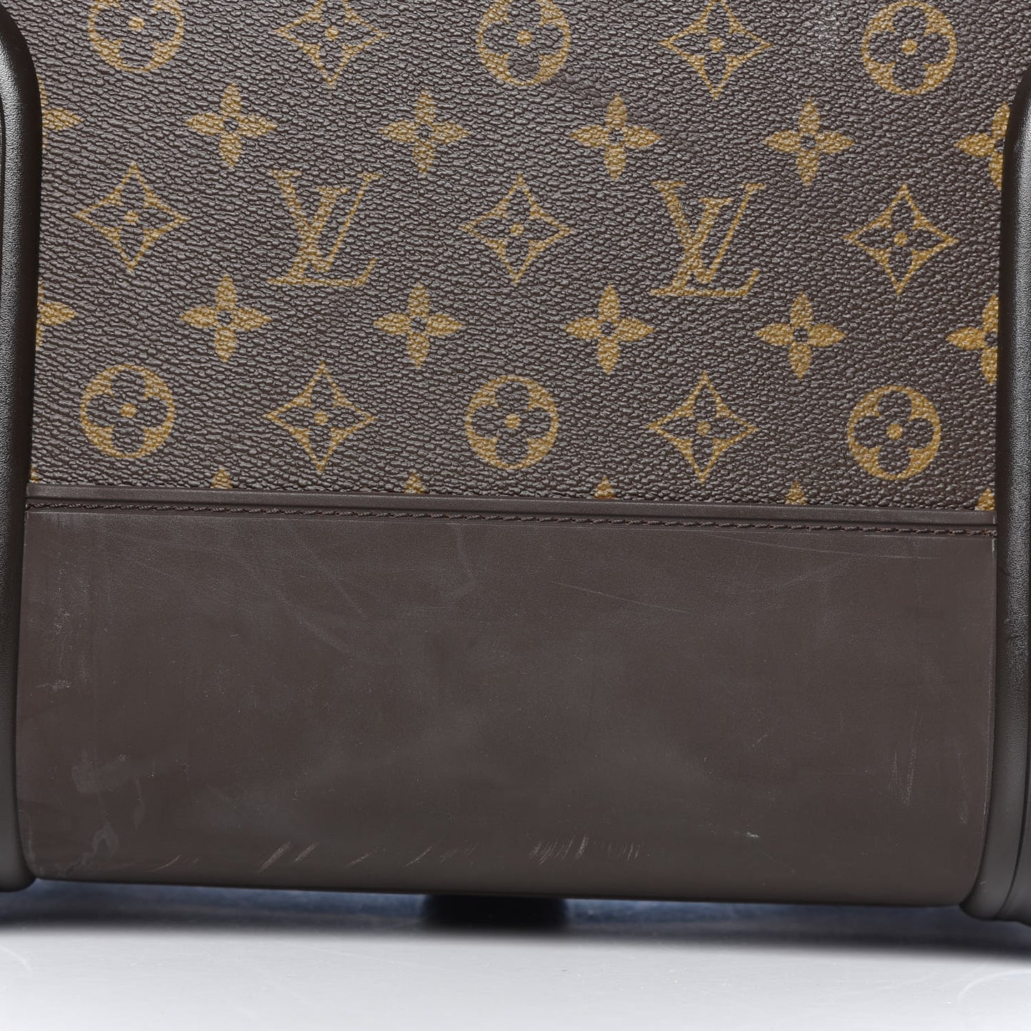 Monogram Eole 60