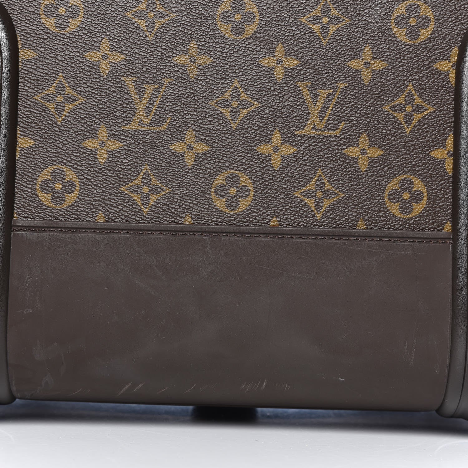 Louis Vuitton Monogram Eole 60 18 of 23