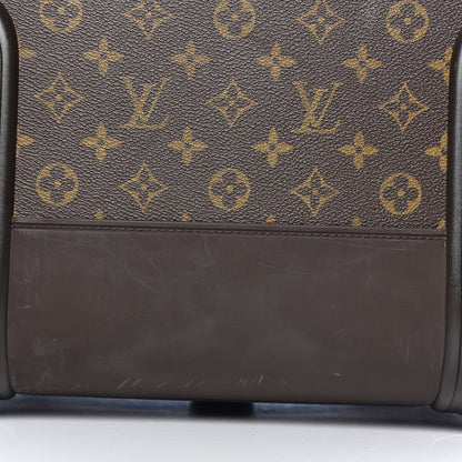 Louis Vuitton Monogram Eole 60 18 of 23