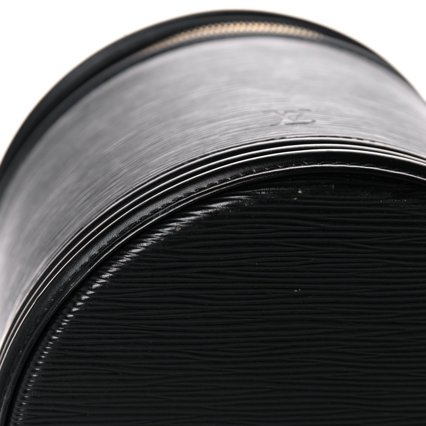 Epi Cannes Black