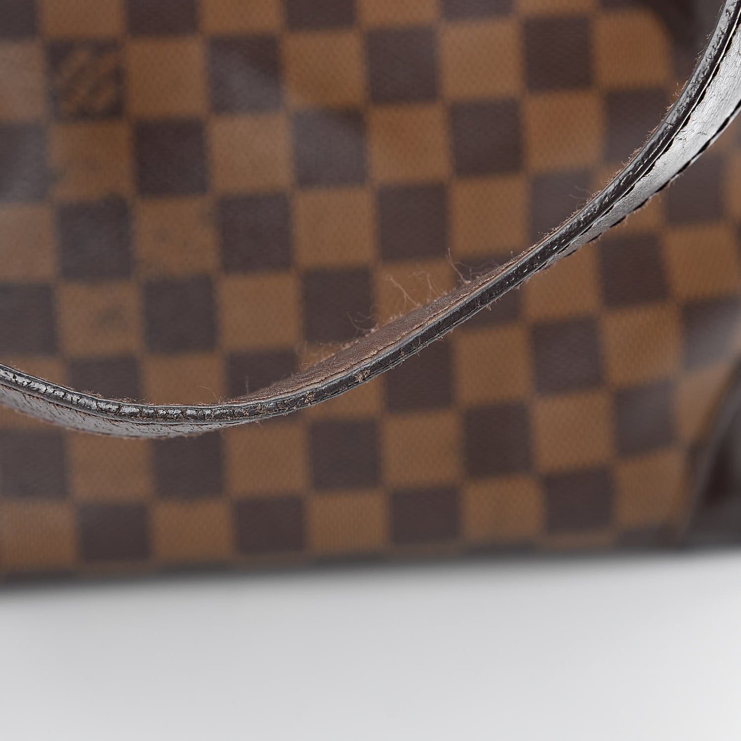 Damier Ebene Hampstead GM