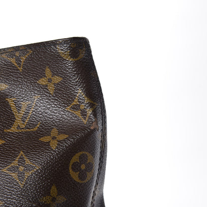 Louis Vuitton Monogram Cabas Piano 16 of 16