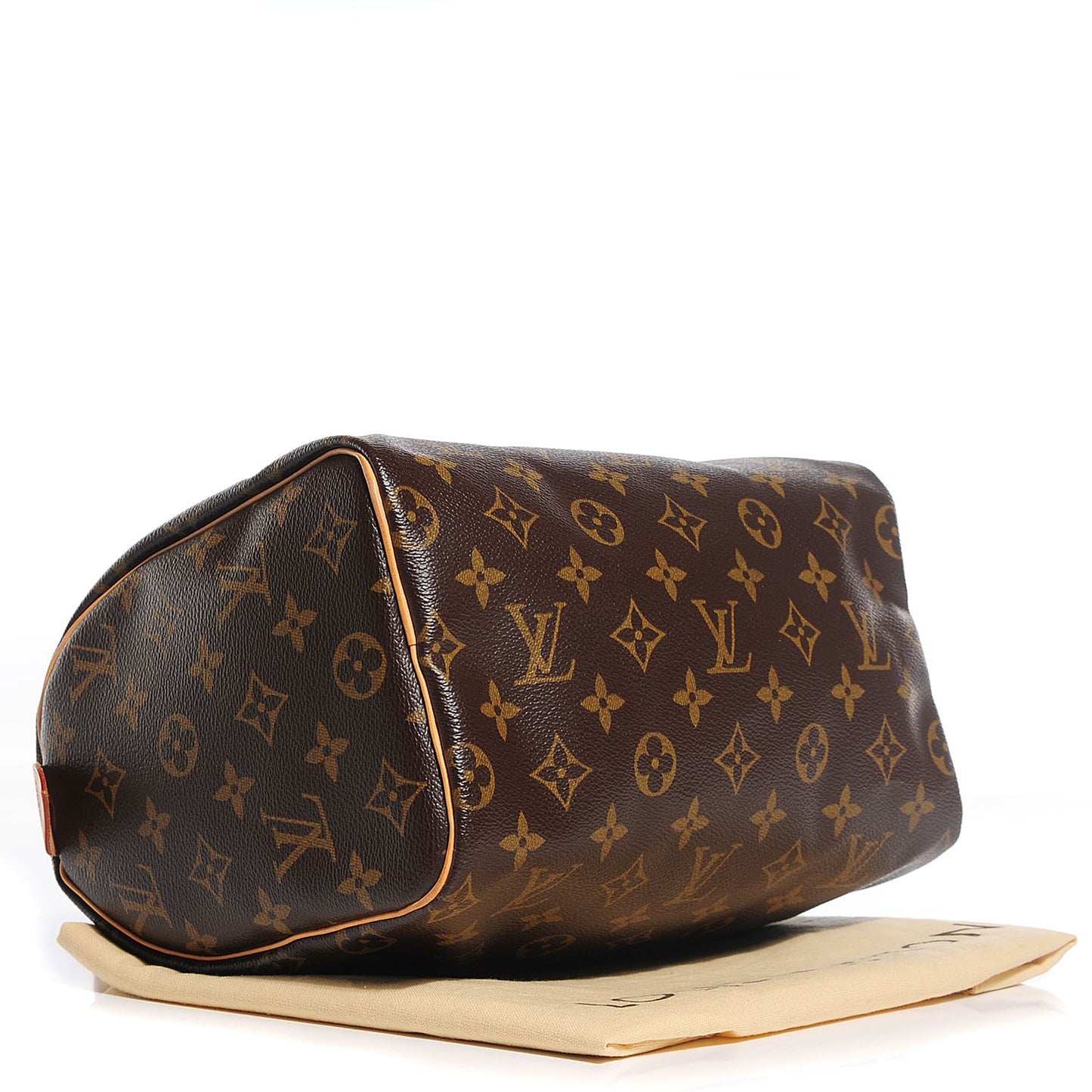 Monogram Speedy 25