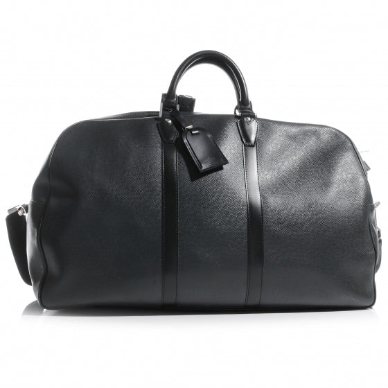 Louis Vuitton Taiga Kendall GM Ardoise 1 of 7