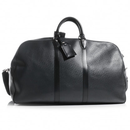 Louis Vuitton Taiga Kendall GM Ardoise 1 of 7