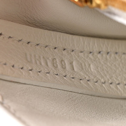 Hermes Evercolor Swift 24/24 21 White Nata 7 of 10