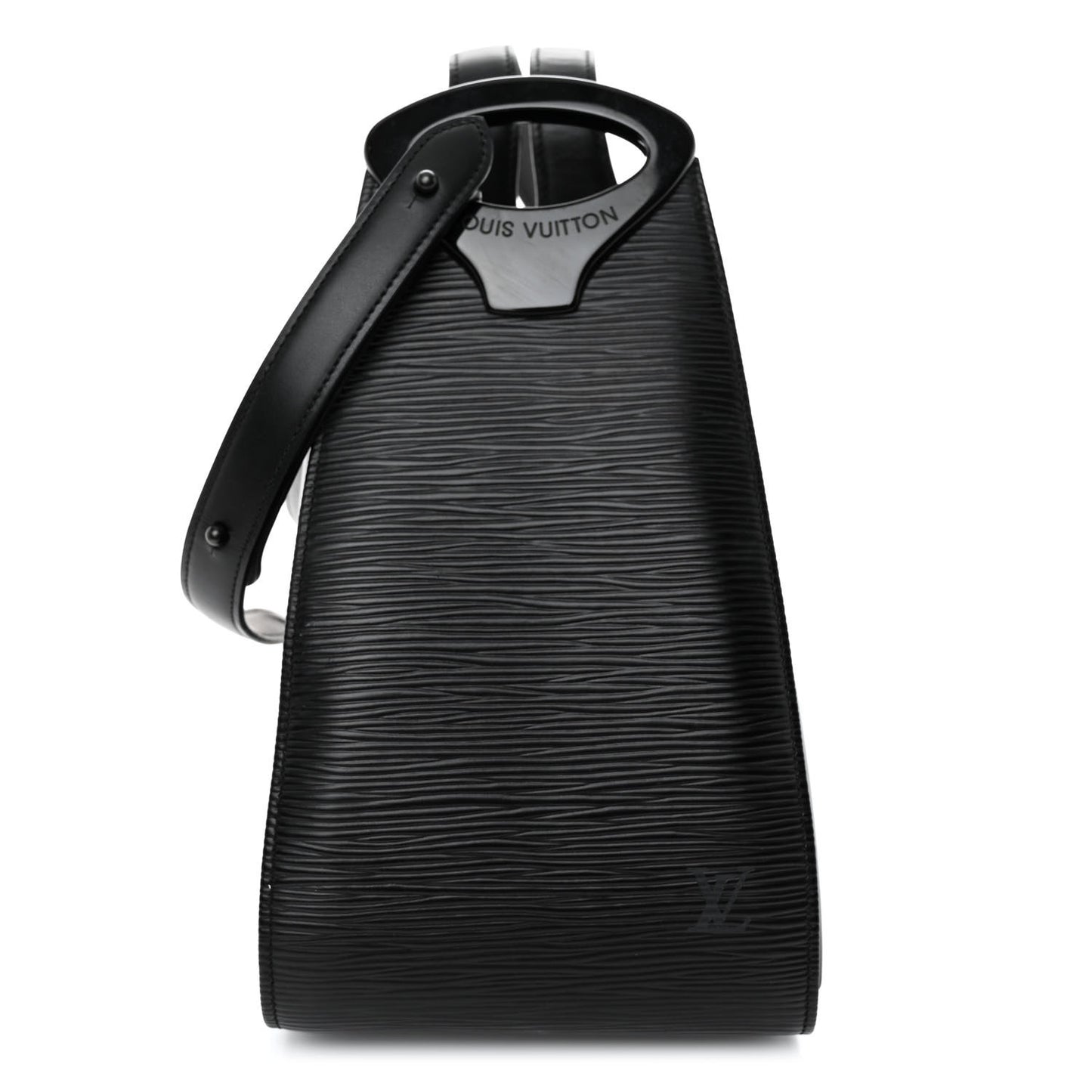 Epi Minuit Black