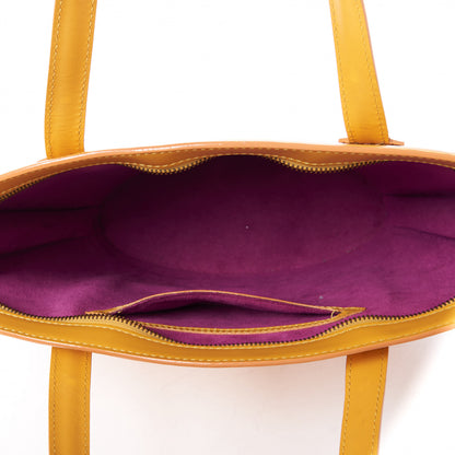 Louis Vuitton Epi Saint Jacques PM Tassil 4 of 10