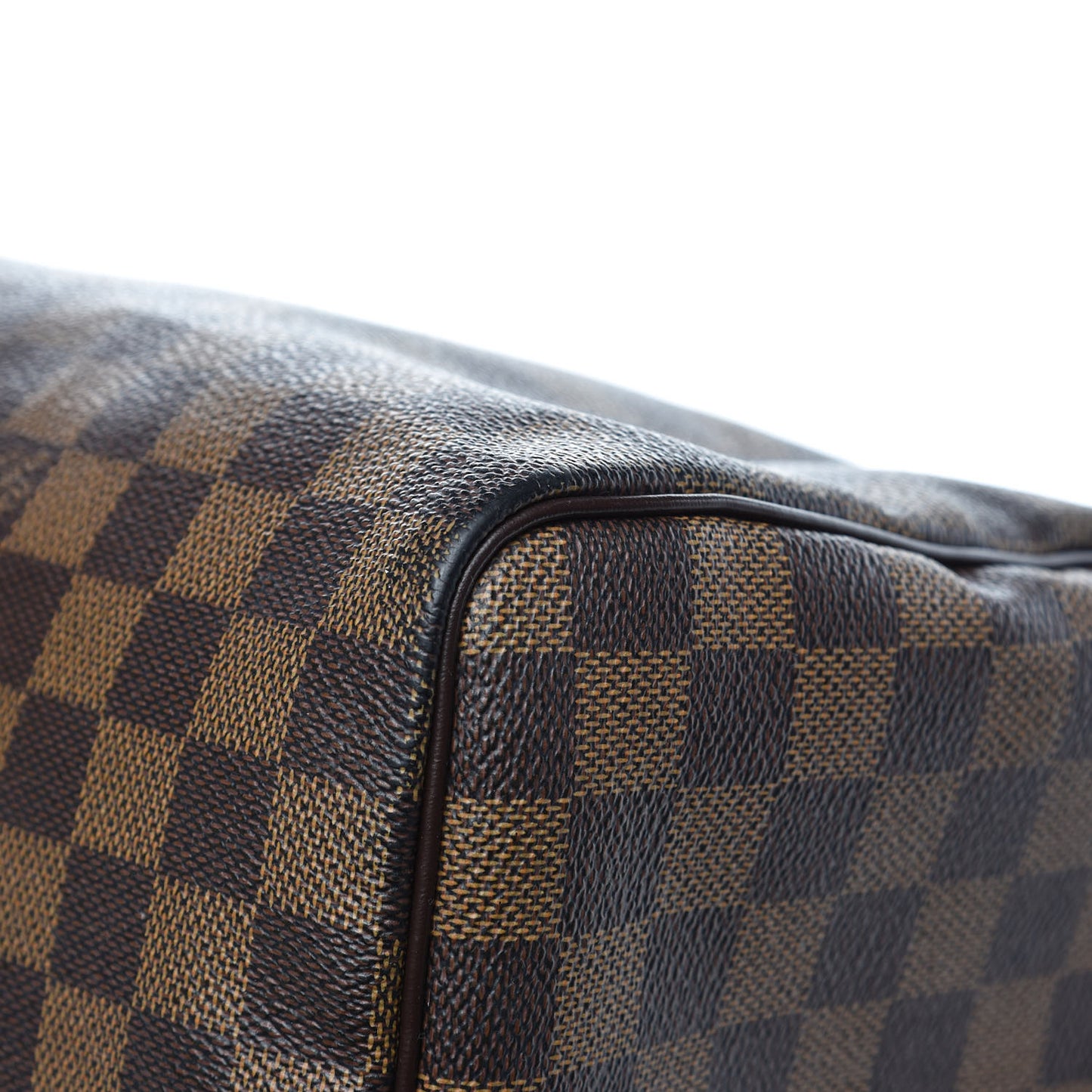 Damier Ebene Speedy 35