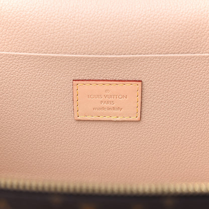 Louis Vuitton Monogram Nice BB 5 of 9
