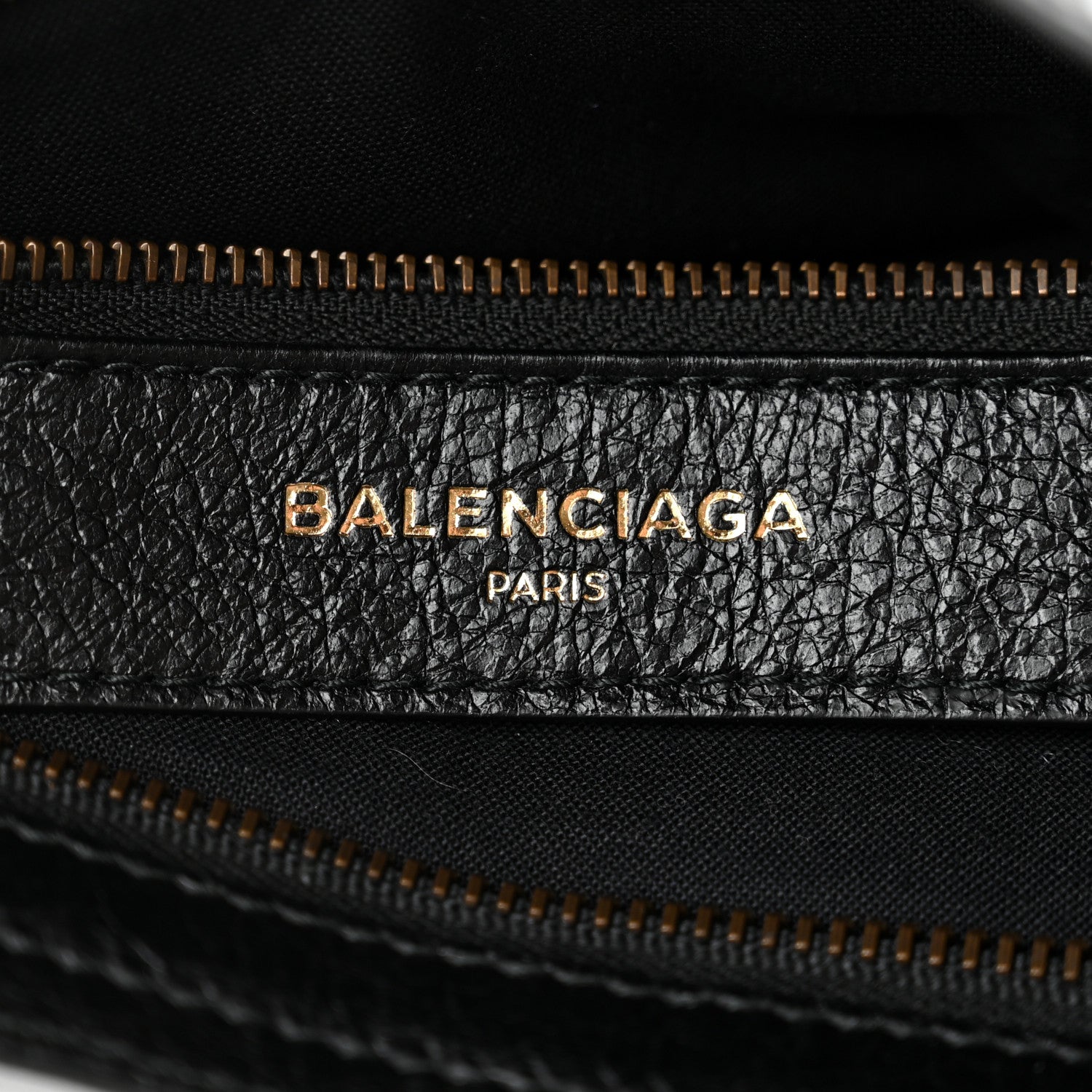 Balenciaga Agneau Graffiti All Over Classic Hardware S City Black Vert Rouge 7 of 11