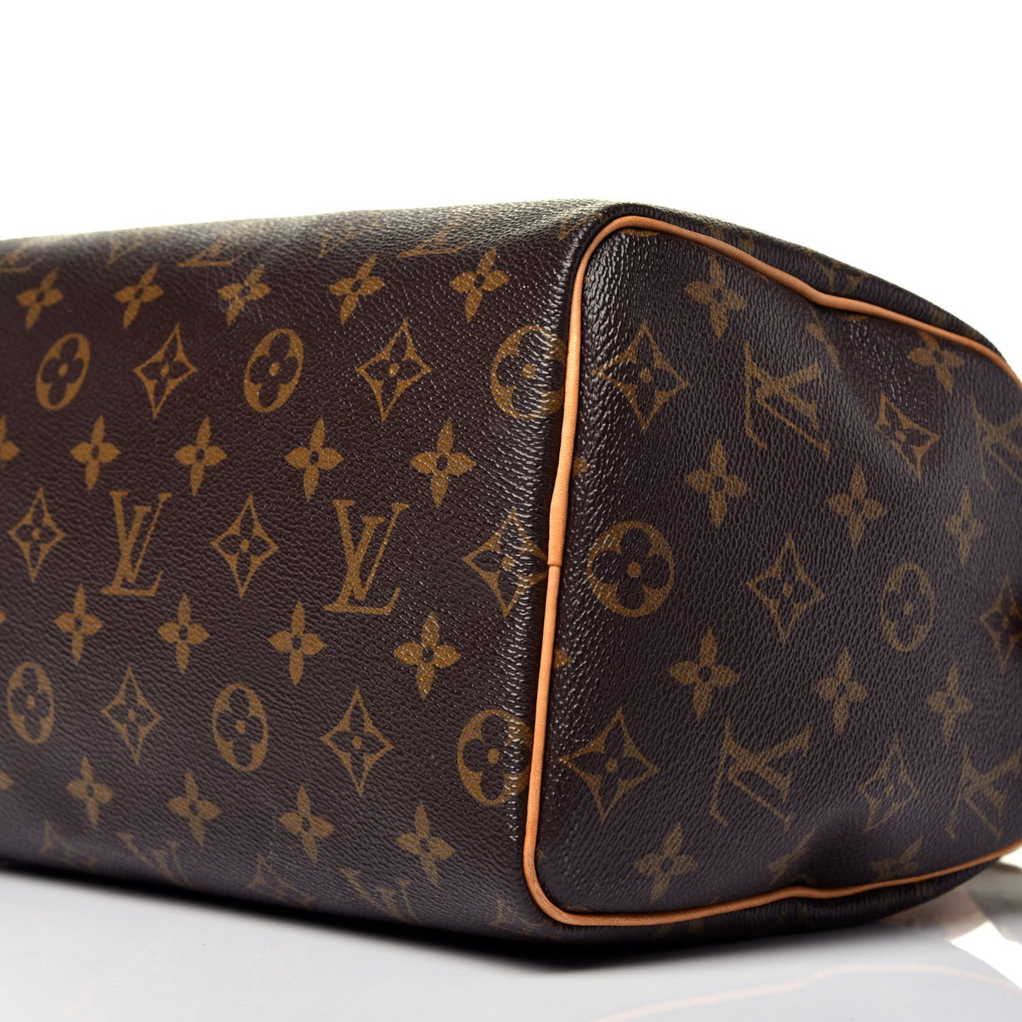 Monogram Speedy 25
