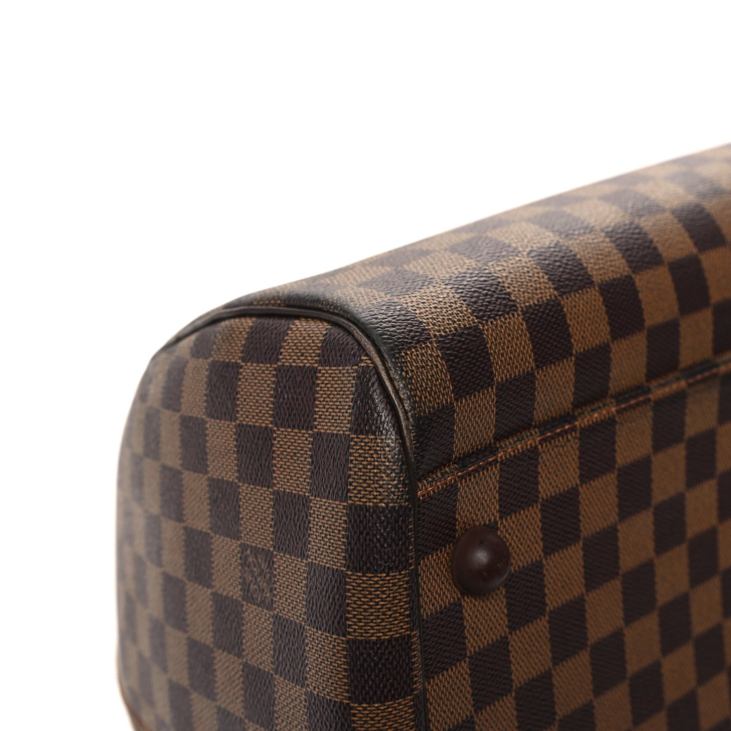 Damier Ebene Ribera GM