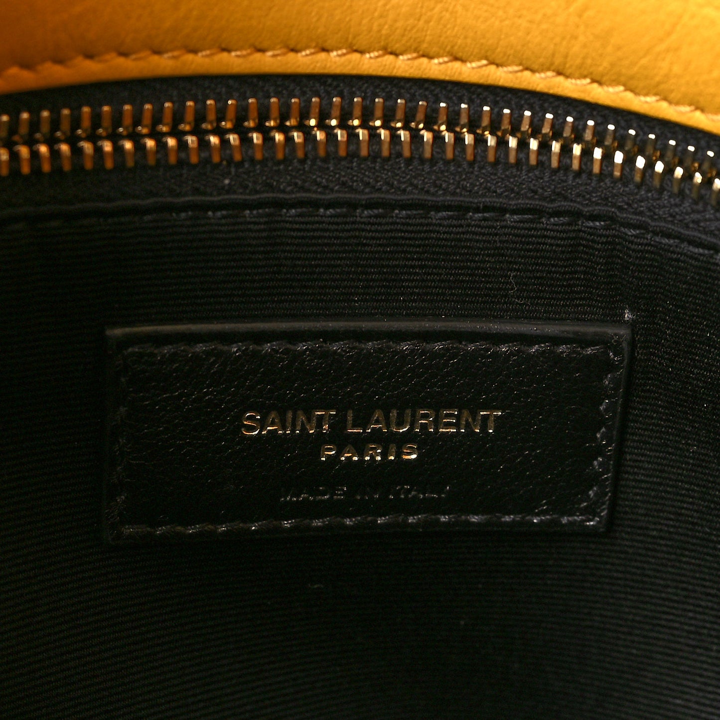 Raffia Calfskin Monogram Medium Niki Chain Satchel Wheat