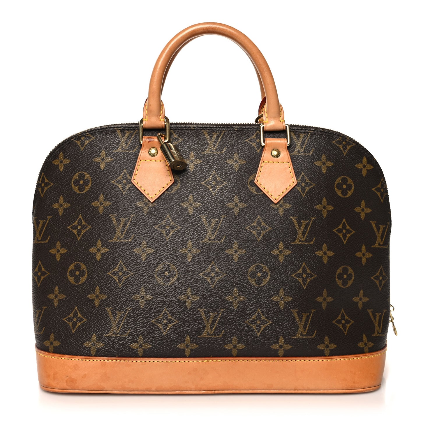 Monogram Alma PM