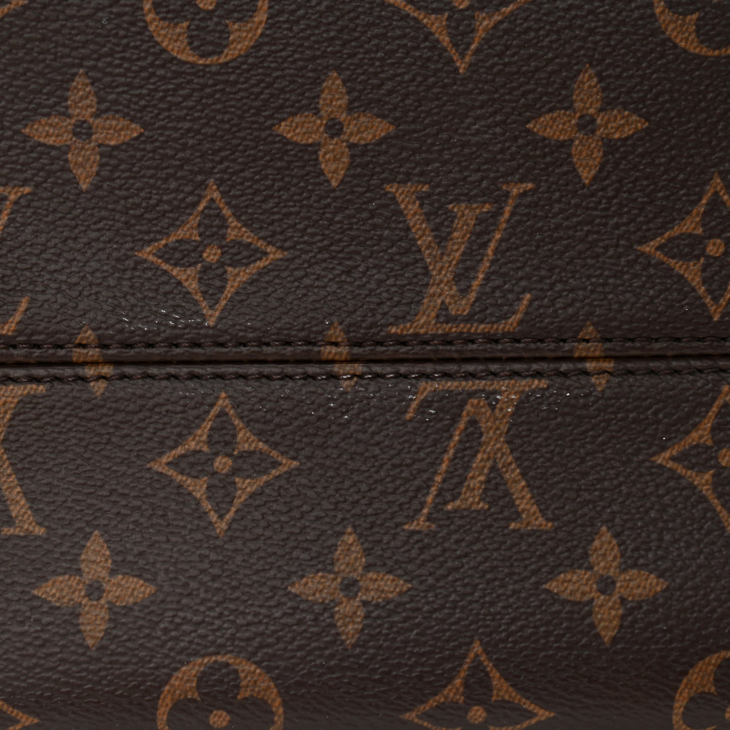Monogram Turenne PM