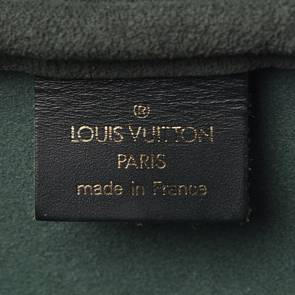 Louis Vuitton Taiga Kendall PM Epicea 7 of 13