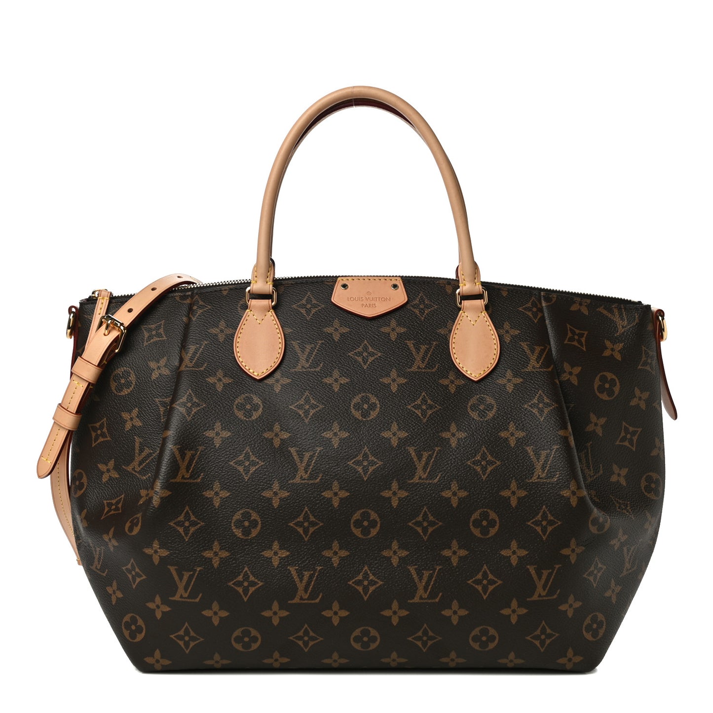 Monogram Turenne GM