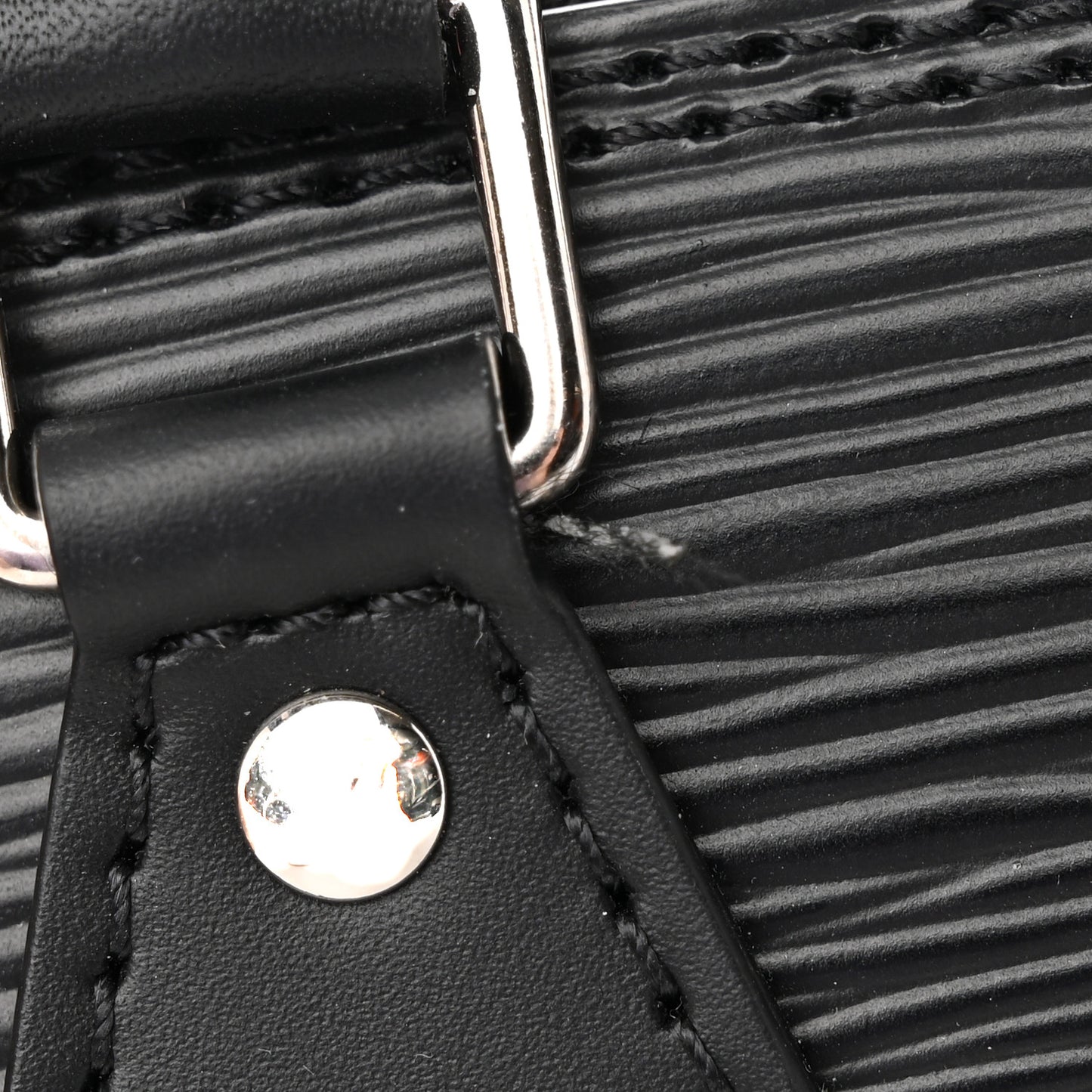 Epi Alma Nano Black