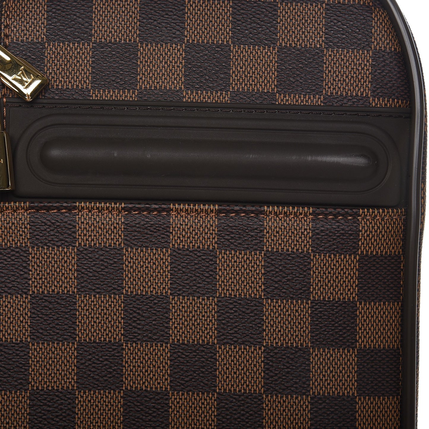Damier Ebene Pegase 55 Business