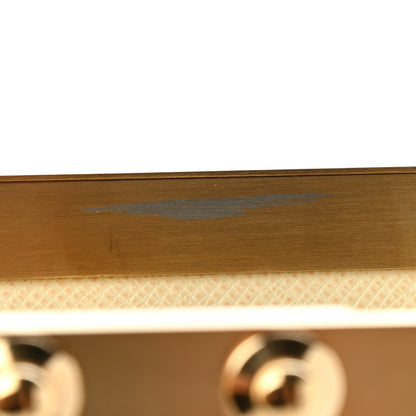 Louis Vuitton Taiga City Frame Banane 8 of 10