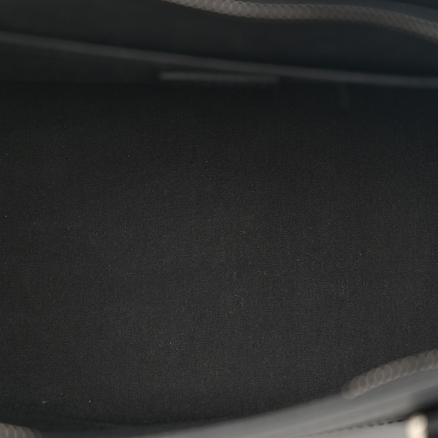 Epi Madeline PM Black